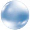 591-tekute-perly-cadence-svetle modra-baby-blue-BEBEK MAVI