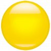551-tekute-perly-cadence-citronove-zluta-25-ml-LIMON SARI