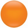 552--tekute-perly-cadence-svetle oranzova-25-ml-ACIK TURUNCU
