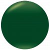556-tekute-perly-cadence-zelena-25-ml-ZUMRUT YESILI