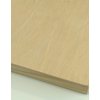 Phoenix rigid support tavola natural front texture tavola natural drevena deska na malovani mandal 20x20cm