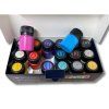 decola akrylova barva sada 18x20ml 2