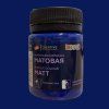 517 tmave modra deep blue akrylova barva matna decola 50 ml