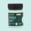 764 cedrove zelena cedar akrylova barva matna decola 50 ml