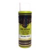 akrylova barva kiwi candence premium 70ml