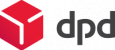 DPD kurýr - Na adresu