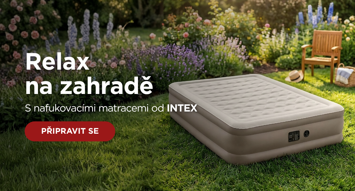 Intex