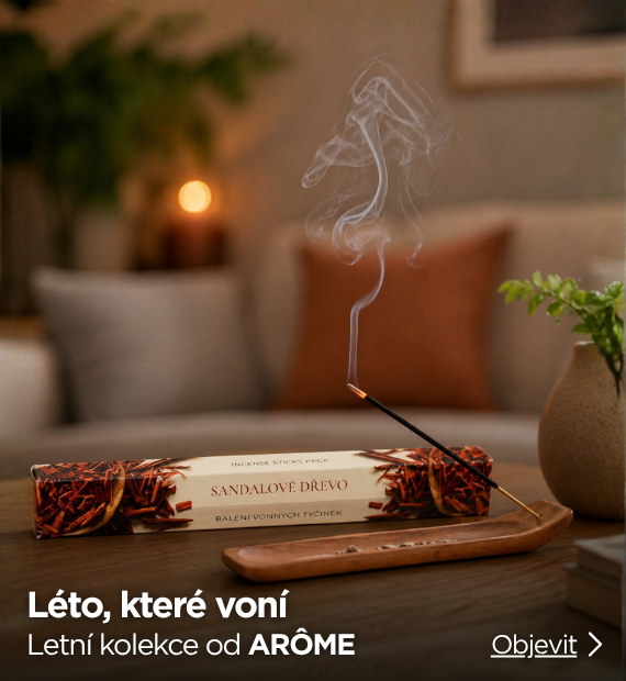 Arome