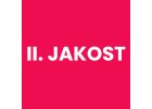 II. JAKOST