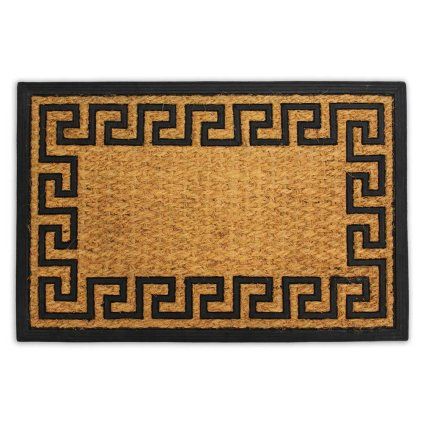 Rohožka Orient  Home Elements