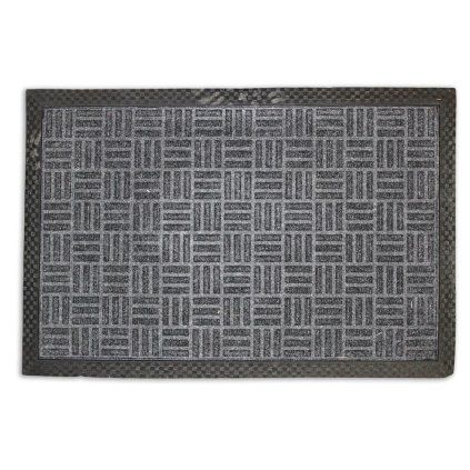 Rohožka Šedá  Home Elements