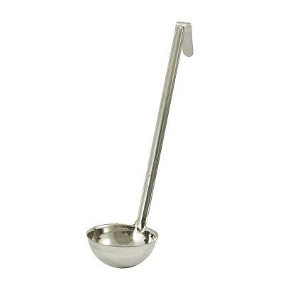 Naběračka 275 ml  Home Elements