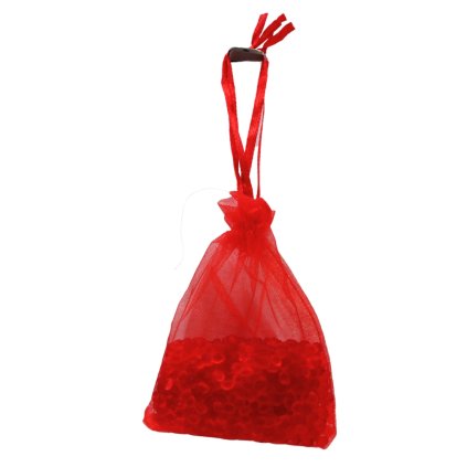 124494 vonny pytlicek s 20 g perel jablko a skorice