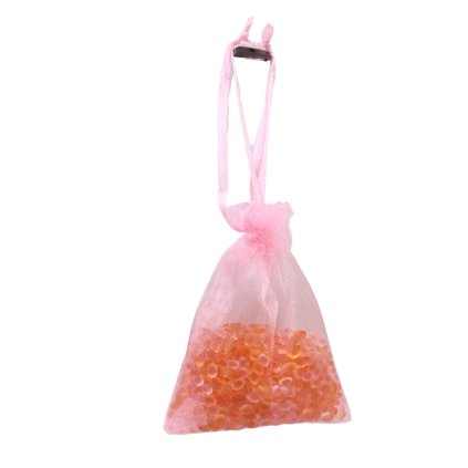 Rose Petal  ARÔME