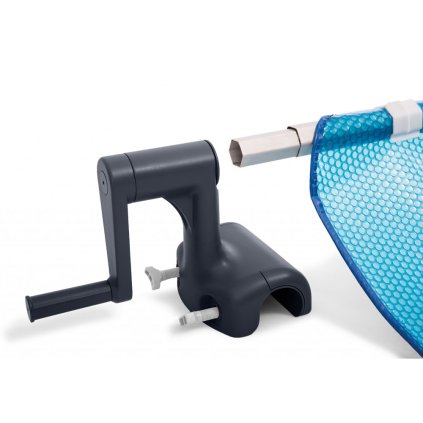 Naviják na solární plachtu  Intex