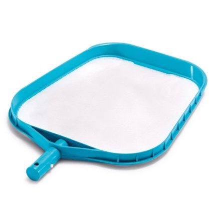 Hladinová síťka  Intex