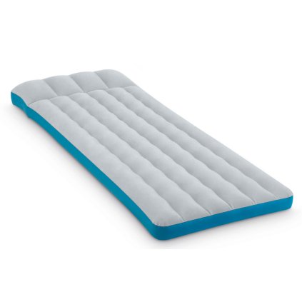 INTEX Air Bed Camping  72x189x20 cm