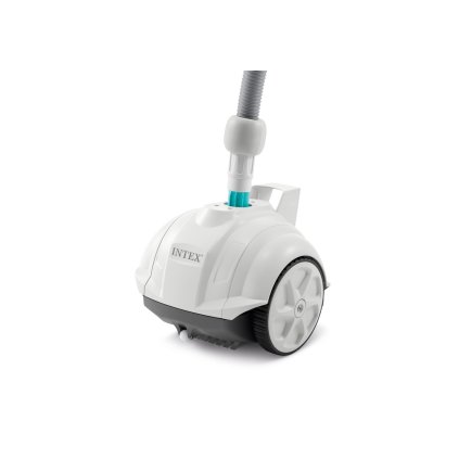 ZX50 Auto Pool  Intex