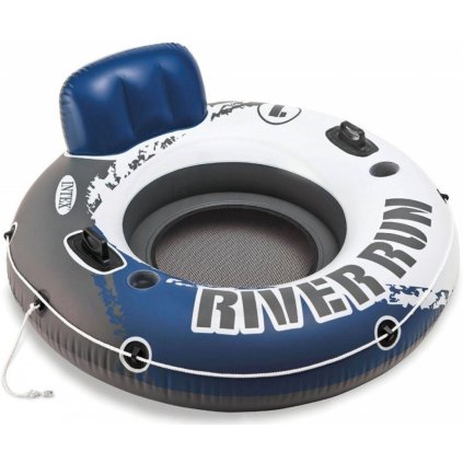 RiverRun  Intex