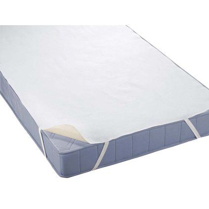 Chránič matrace 90 x 200 cm  ARÔME HOME