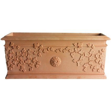 Truhlík VITE 80 cm  BAMA