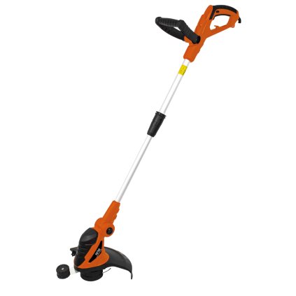 Elektrická strunová sekačka 2v1 DT2140  Profi Tools