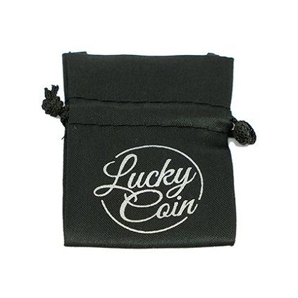 Sáček na mince  GiftyCity