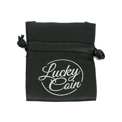 Sáček na mince  GiftyCity