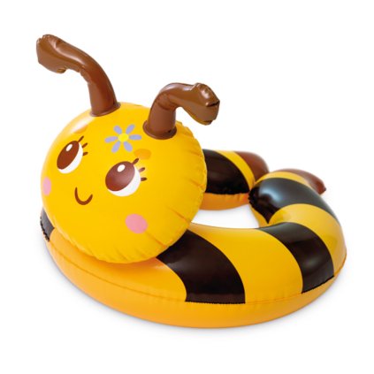 Zvířátko 59220 Včelka  Intex