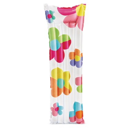 Fashion Květy  Intex