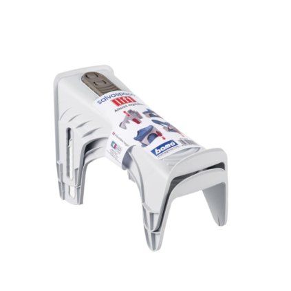 Organizér na boty  BAMA