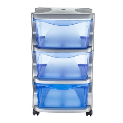 20180309170835 99004 01 web