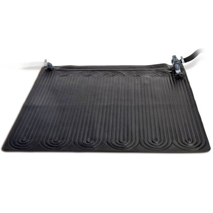 INTEX Solární ohřev Solar Mat 120 x 120 cm