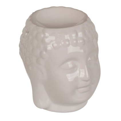 Aromalampa Buddha