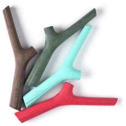 Hračka pro psy TUTTOMIO  BAMA