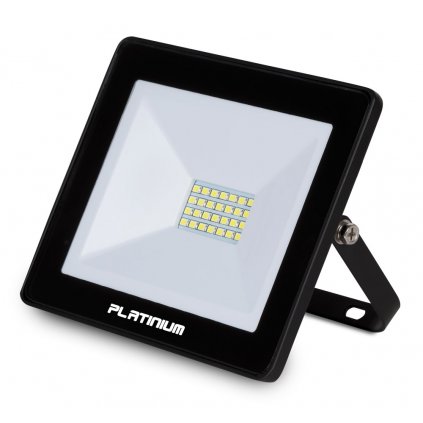 LED úsporný reflektor 20 W FL-20W