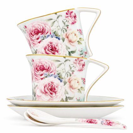 ROSE0010