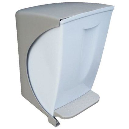 Odpadkový koš BAULETTO  BAMA