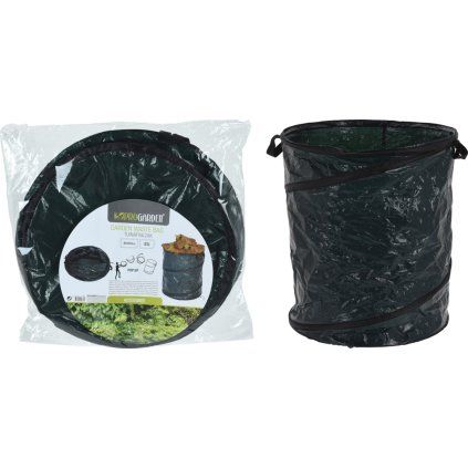 C22952060 COMPOSITION 001