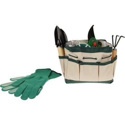 DG9000430 ASSORTED 007