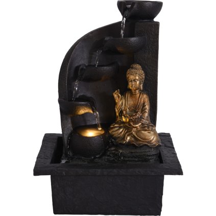 795202210 ASSORTED 002