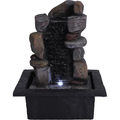 795202240 ASSORTED 001