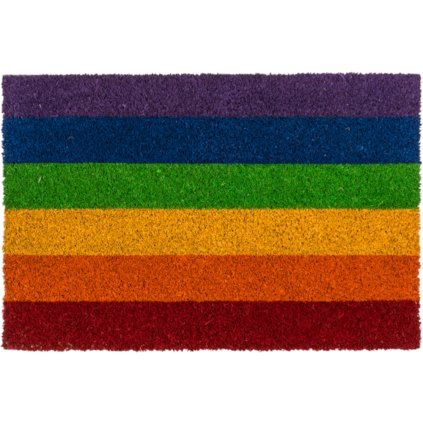 Rohožka Pride  GiftyCity
