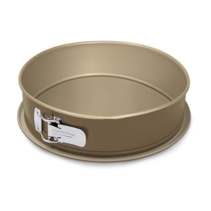 Gold Elegance 28 cm  Guardini