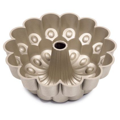 Sweet Magic MARQUISE 24,5 cm  Guardini