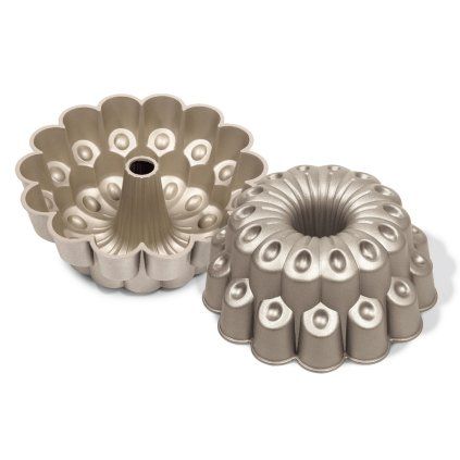 Sweet Magic MARQUISE 24,5 cm  Guardini