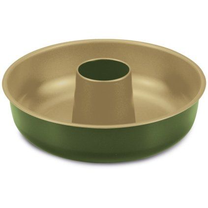 Natural Savarin 25 cm  Guardini
