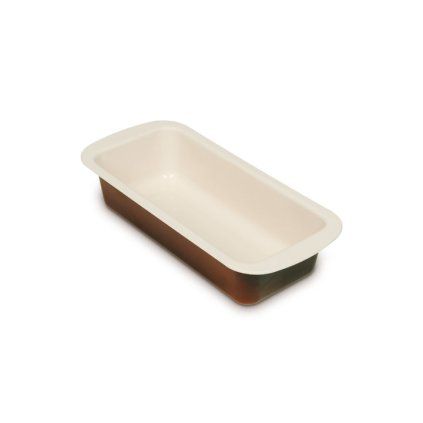 Gold Elegance 25 cm  Guardini