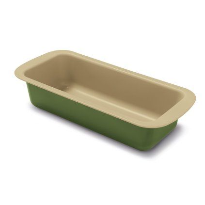 Natural 25 x 6 cm  Guardini