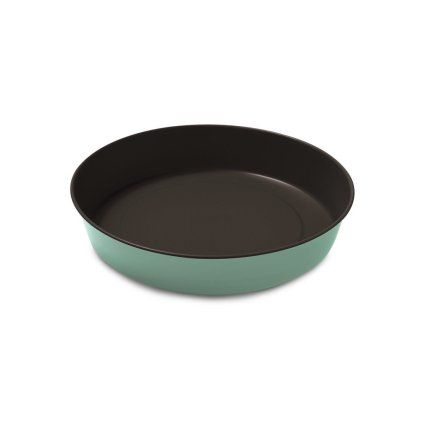 Guardini Koláčová forma 28 cm  Guardini